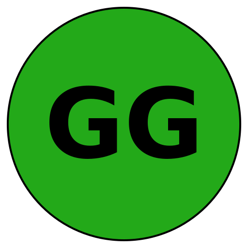 Green Gesture